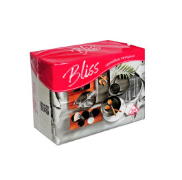 Серв барні BLISS (500шт*10)