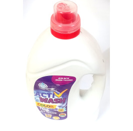 DONAT 4 ACTIVE WASH COLOR (3)
