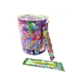 Драже буси Necklace Candy (50шт*12) ШТ
