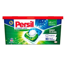 Капсули PERSIL UNIVERSAL (26шт) УП