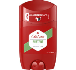 OLD SPICE тв 50 Рестарт (6)