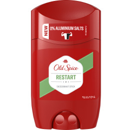 OLD SPICE тв 50 Рестарт (6)