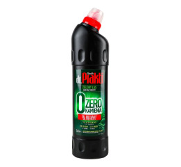 Dr.Prakti  ZERO WC гель Green Forest ,750мл