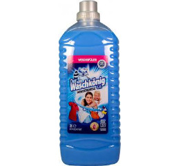 WASCHKONIG кондиц (Зимова свіжість) 2л