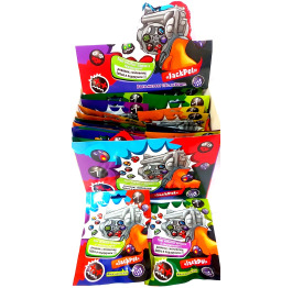 Драже 'Jeck Pot' (30шт*20)
