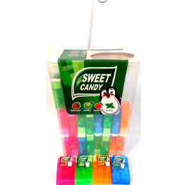 Драже Sweet Candy (30шт*24) ШТ