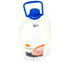 .Мило для рук Be Clean 5л Ромашка (4).