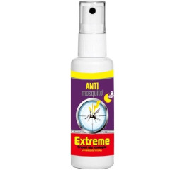 ANTImosquito Спрей 100 мл EXTREME