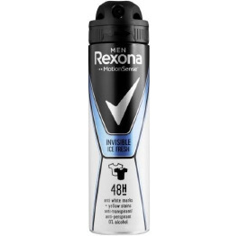 Rexona дез д/чол 150 ICE FRESH (6)