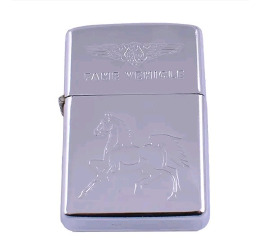 Запальничка бенз 0874 КІНЬ (10)