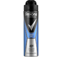 Rexona дез д/чол 150 Cobalt (6)