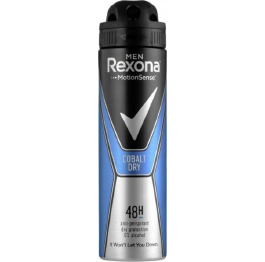 Rexona дез д/чол 150 Cobalt (6)