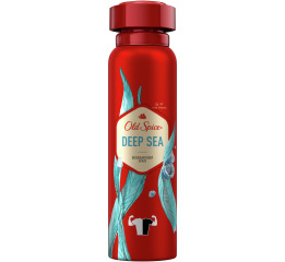 OLD SPICE дез 150 Deep sea (6)