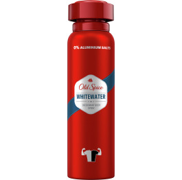 OLD SPICE дез 150 Вайтвотер (6)