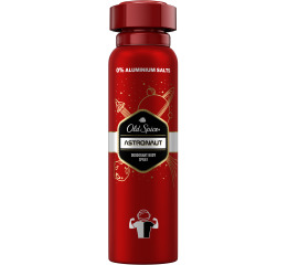 OLD SPICE дез 150 Космонавт (6)