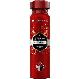 OLD SPICE дез 150 Космонавт (6)
