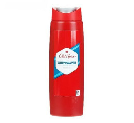 OLD SPICE WhiteWater 250мл