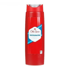 OLD SPICE WhiteWater 250мл