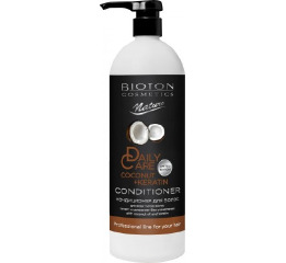 Бал конд-р Nature Professional DAILY CARE 1л