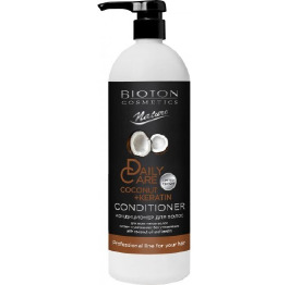 Бал конд-р Nature Professional DAILY CARE 1л
