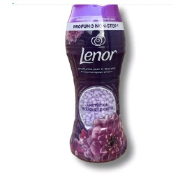 LENOR 210 AMETHYST гранули (6)