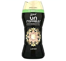LENOR 210 LAVISH гранули (6)