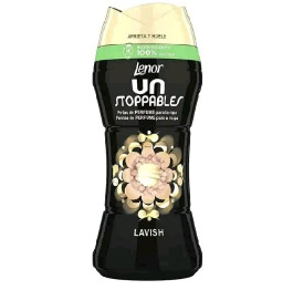 LENOR 210 LAVISH гранули (6)