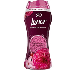 LENOR 195 RUBY JASMINE гранули (6)