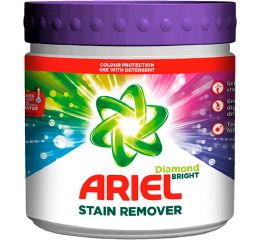 Ariel плямо-к COLOR 500г (6)