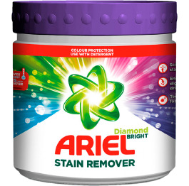 Ariel плямо-к COLOR 500г (6)