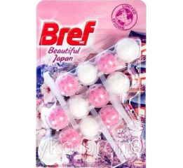 BREF 3*50г Beatyfull Japan (9)