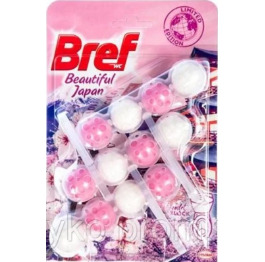 BREF 3*50г Beatyfull Japan (9)