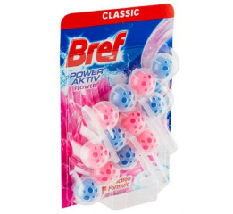 BREF 3*50г Flower (9)