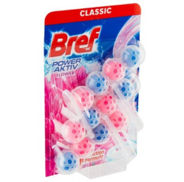 BREF 3*50г Flower (9)