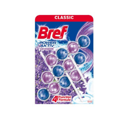 BREF 3*50г Lavanda (9)