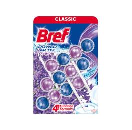 BREF 3*50г Lavanda (9)