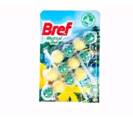 BREF 3*50г Mystical Bali (9)