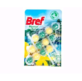 BREF 3*50г Mystical Bali (9)
