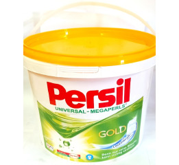 Пр/п 'PERSIL' GOLD 5кг відро МАЛЕНЬКЕ
