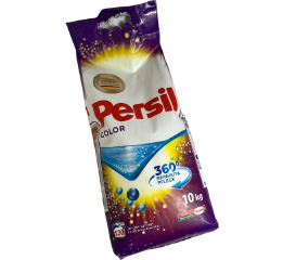 Пр/п 'PERSIL' COLOR 10кг