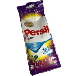 Пр/п 'PERSIL' COLOR 10кг