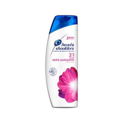 .H&S 400 Smooth&Silky Польща (36)