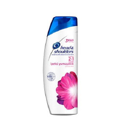 .H&S 400 Smooth&Silky Польща (36)