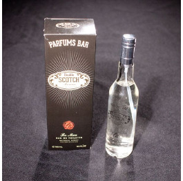 (Эл) Т/в SCOTCH  № 109  men 100 мл