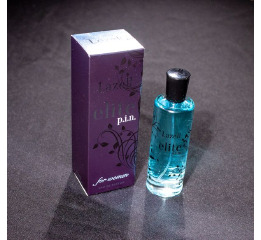 (ЭЛ)Т/в Lazell Elite p.i.n.Sport 100 ml (ж)