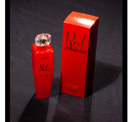 Т/в Lazell Red Creation (SI PASSION by Armani) 100ml (ж)