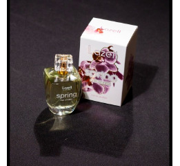 Т/в Lazell Spring (J' ADORE by Christian Dior) 100ml (ж)