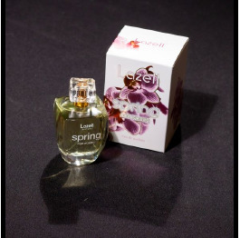 Т/в Lazell Spring (J' ADORE by Christian Dior) 100ml (ж)