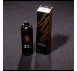Дезодорант BRONZE Deo 120 ml ( CK one )