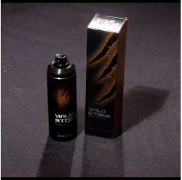 Дезодорант BRONZE Deo 120 ml ( CK one )